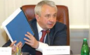 Кучеренко: у справедливість ціни на газ для населення вірить тільки Яценюк Кучеренко: у справедливість ціни на газ для населення вірить тільки Яценюк