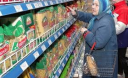 Київські пенсіонери стали частіше красти Київські пенсіонери стали частіше красти
