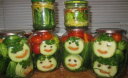 Кришки для консервування