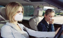 Поради автомобілістам: топ-10 способів ефективно освіжити повітря в салоні