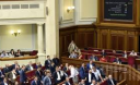 Субсидії інвалідам та пенсіонерам призначатимуть автоматично Субсидії інвалідам та пенсіонерам призначатимуть автоматично