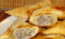 Вкуснейшие пирожки «Уплетайка»: название говорит само за себя