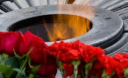 Цей день в історії / 22 червня Цей день в історії / 22 червня