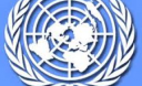 Цей день в історії / 23 червня Цей день в історії / 23 червня