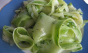 Кабачки закусочные