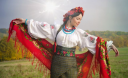 Символізм українського етнічного вбрання.Модно-не означає правильно