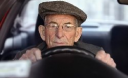 Старческая деменция – серьезный повод лишить прав Старческая деменция – серьезный повод лишить прав