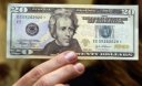 У США донька зробила батька мільйонером завдяки подарунку за 20 доларів