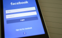 Лайки и шеры больше не в тренде: Facebook изменил алгоритм наполнения новостной ленты