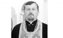 Триває Петрівський піст Триває Петрівський піст