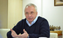 Міжнародні «фахівці» перевірили тарифи на газ «наосліп» Міжнародні «фахівці» перевірили тарифи на газ «наосліп»