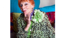 92-летняя норвежка сбежала из дома престарелых к 87-летнему любовнику