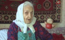 У пенсіонерки хотіла забрати квартиру дружина прокурора?