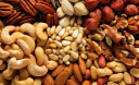 Вся правда о пользе и вреде орехов. То, о чём ты даже не подозревал!