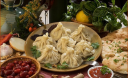 10 лучших блюд грузинской кухни с подробными рецептами