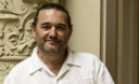 Юрій Шевчук: Мовна шизофренія – нова, потужна форма русифікації