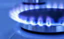 Реальные потребности населения в газе меньше, чем заявляется, — эксперт
