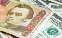У банках Порошенка та Гонтарєвої суттєво збільшився обсяг валютних вкладів юросіб У банках Порошенка та Гонтарєвої суттєво збільшився обсяг валютних вкладів юросіб