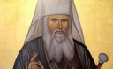 Ватикан официально признал праведным Андрея Шептицкого