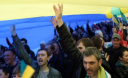 Соціологи перелічили, на які компроміси готові українці заради миру Соціологи перелічили, на які компроміси готові українці заради миру