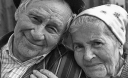 Бабусі-дідусі. Стрибок через покоління