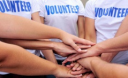 Волонтеры: законодательные возможности и правила сотрудничества