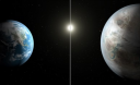 NASA знайшло "нову версію" Землі