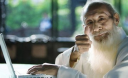 7 упражнений для женщин от Кацудзо Ниши