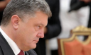 Чергове "покращення" для пенсіонерів Чергове "покращення" для пенсіонерів