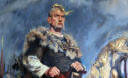 Цей день в історії /27 липня