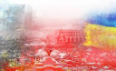 Кривые зеркала революции Кривые зеркала революции