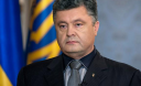 У Порошенка пояснили, чому президент ветував закон про субсидії У Порошенка пояснили, чому президент ветував закон про субсидії