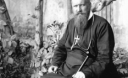 Сьогодні - 150 років від дня народження митрополита Андрея Шептицького Сьогодні - 150 років від дня народження митрополита Андрея Шептицького