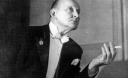 Великий киянин — Олександр Вертинський
