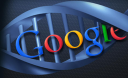 Google вивчить процес старіння