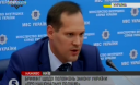 За три місяці в Україні буде ліквідовано міліцію – Горбась За три місяці в Україні буде ліквідовано міліцію – Горбась
