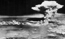 "Врачи мира за мир": трагедия Хиросимы - история и жестокий урок