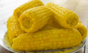 Як правильно варити кукурудзу?