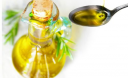 Уникальная смесь для продления жизни