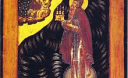 16 серпня день пам'яті Пр. Антонія Римлянина 16 серпня день пам'яті Пр. Антонія Римлянина