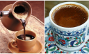 5 смачних рецептів кави, які можна приготувати вдома