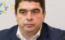 Если мы повышаем тарифы, то надо думать и о повышении доходов населения Если мы повышаем тарифы, то надо думать и о повышении доходов населения