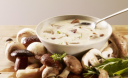 Чем заменить мясные продукты во время поста