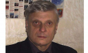 У Львові журналіст переміг у суді Президента й депутатів та захистив пенсіонерів