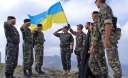 Українські військові - одні з найкращих у світі, велика честь мати з ними справу- експерт Філіп Карбер Українські військові - одні з найкращих у світі, велика честь мати з ними справу- експерт Філіп Карбер