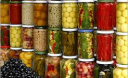 Заготовки на зиму: сохраняется ли польза в консервированных продуктах