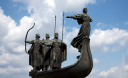 Український жіночий героїзм