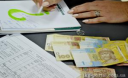 Підвищення соціальних виплат вплине на розмір субсидій Підвищення соціальних виплат вплине на розмір субсидій