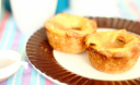 Беленські тістечка (Pasteis de Belem)