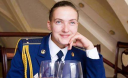 Героической украинской летчице Надежде Савченко